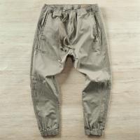 cms/erpbt/backend/web/uploads/erp/collection/images/Men Clothes/YIXING/EN0119014/img_b/EN0119014_img_b_3